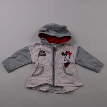 толстовка Prenatal