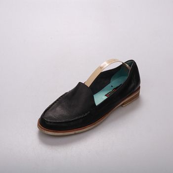 лоферы Everybody