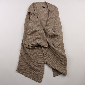 кардиган H&M