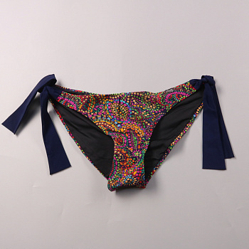 купальник Jojo