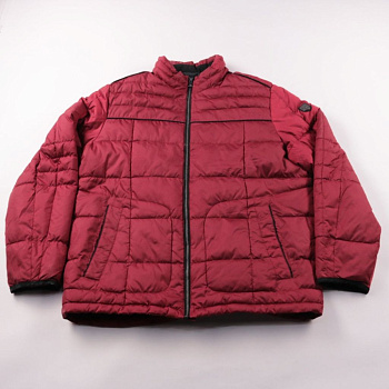 куртка North Mile