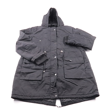 куртка Clockhouse