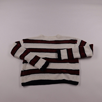 свитер Sixty Eight