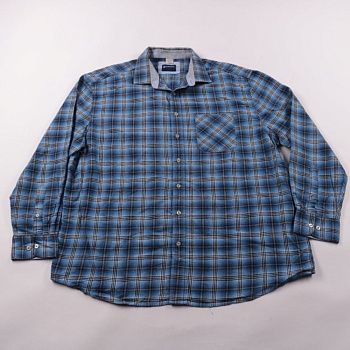 рубашка Babista