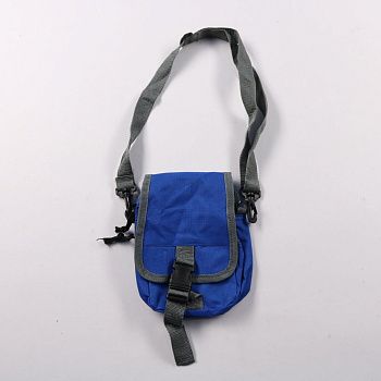 сумка не указано