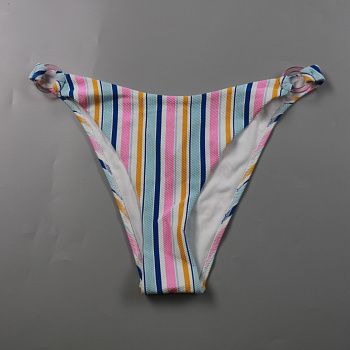 плавки Hunkemoller