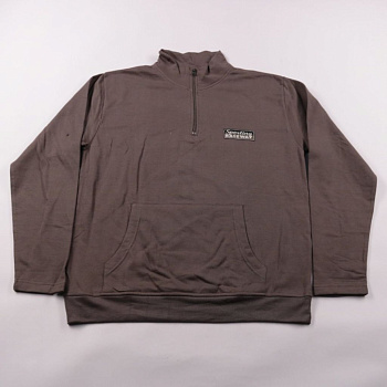 толстовка Toptex