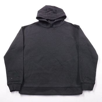 толстовка Primark