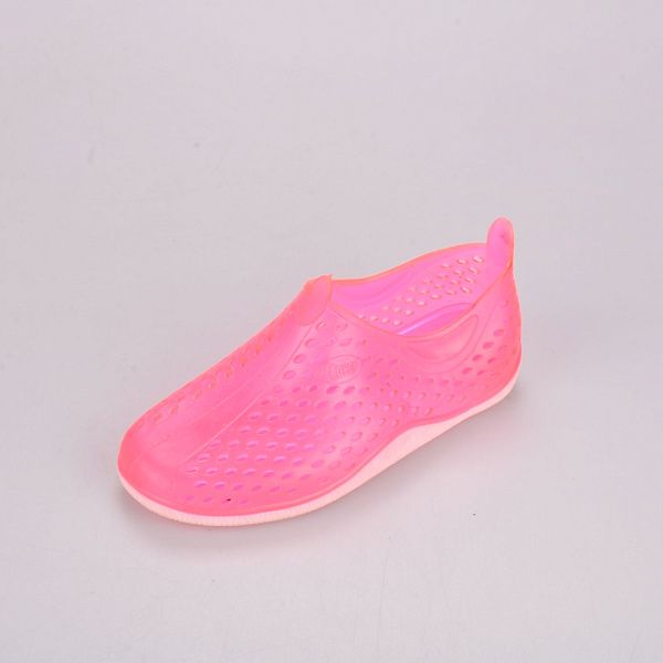 Спортивная обувь