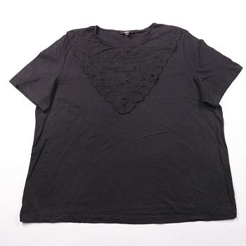 футболка C&A