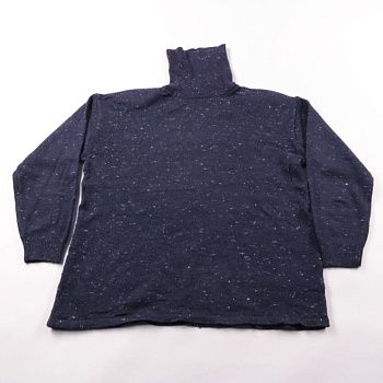 водолазка Peradini!