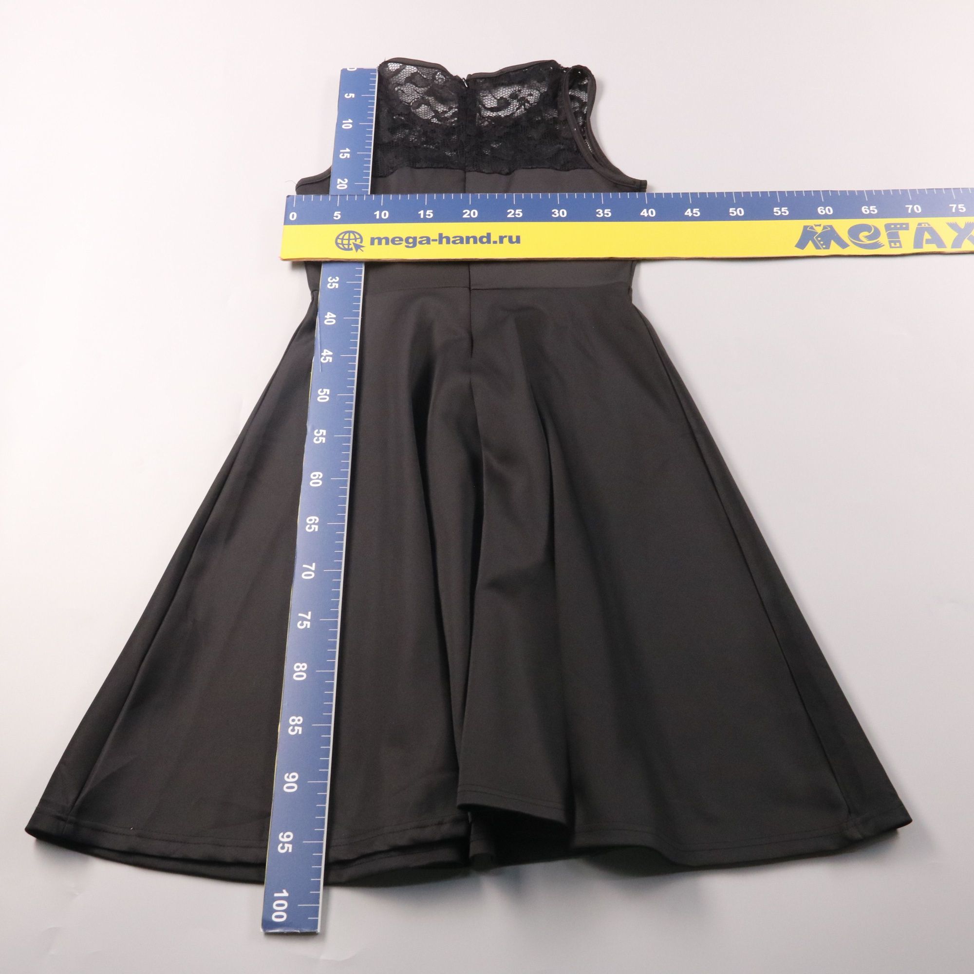 платье Homeyee