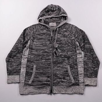 кардиган Cecil