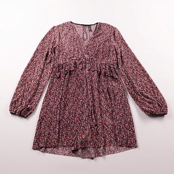 платье FB Sister