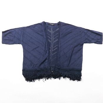 кардиган Dorothy Perkins