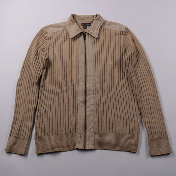 джемпер H&M