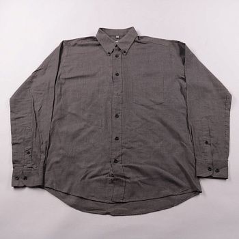 рубашка Jac Tissot