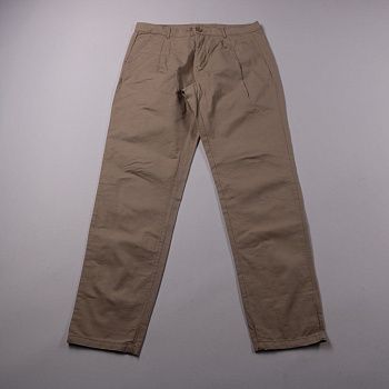 брюки Bestseller