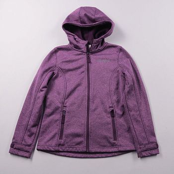 толстовка Yigga