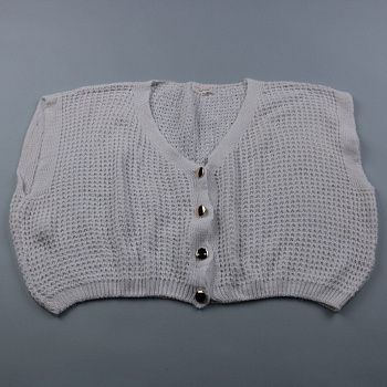 кардиган Lola Liza