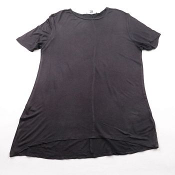 футболка Primark