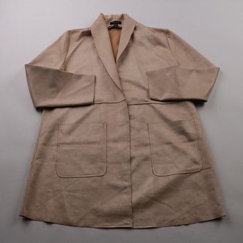 пиджак New Look