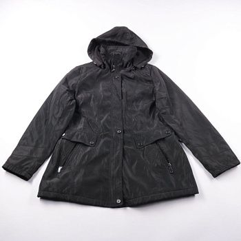 куртка So Rire