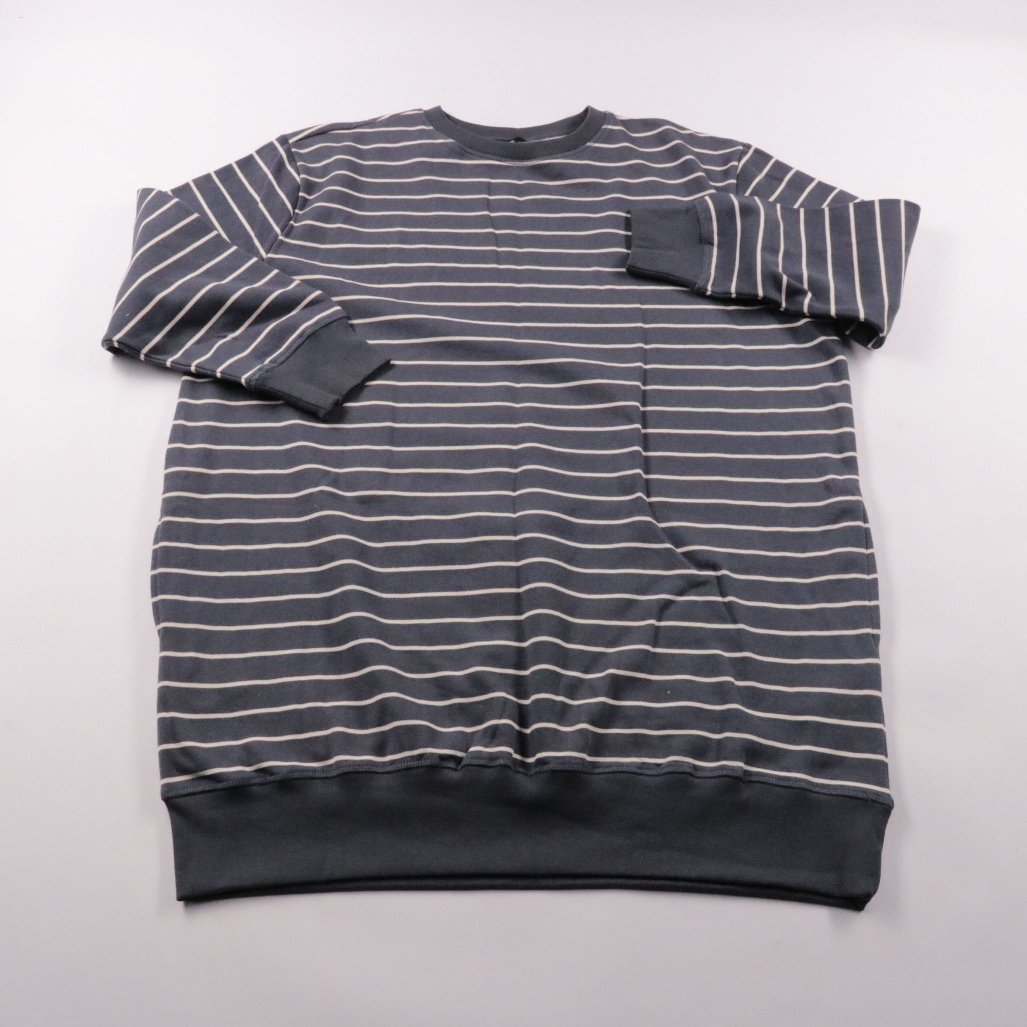 толстовка George