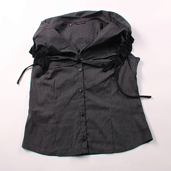 блузка Elsewhere