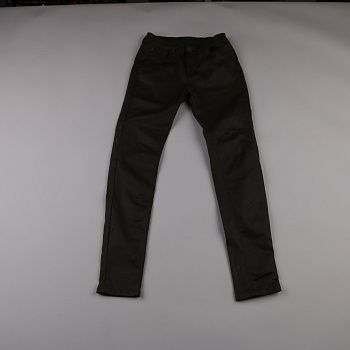 брюки Denim