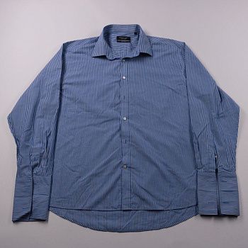 рубашка Dehavilland