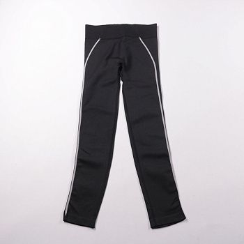 легинсы Nur die