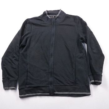 толстовка Watsons