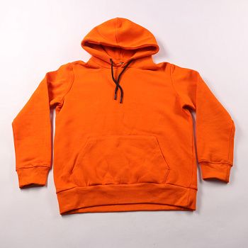 толстовка Bershka