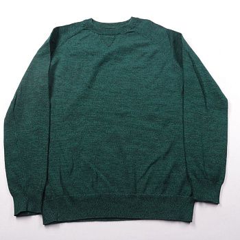 джемпер Primark