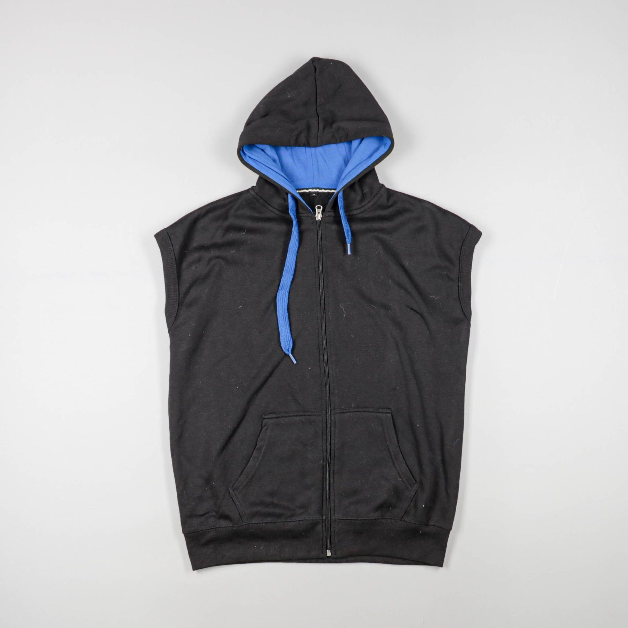 толстовка не указано