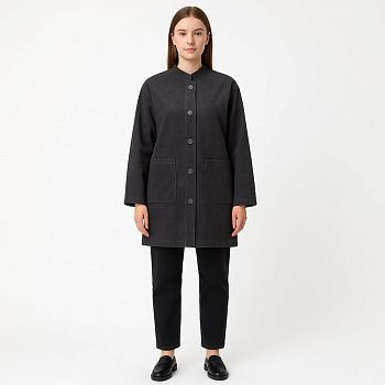 пальто Bien Sur