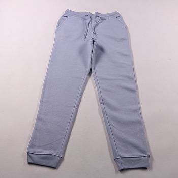 брюки Stanley/Stella