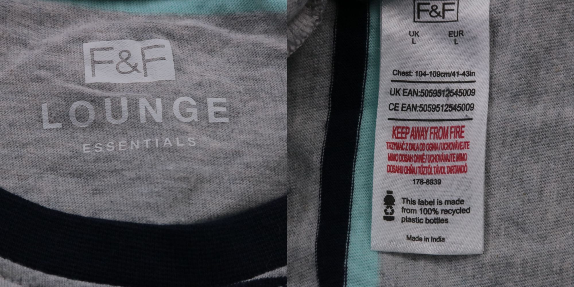 250120639-b