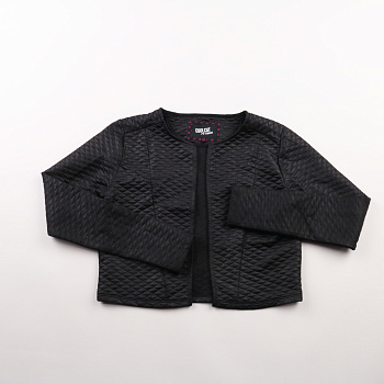 куртка Coolcat