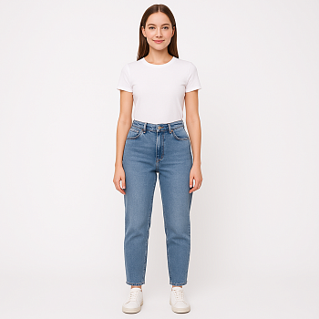 джинсы Noisy May