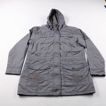 куртка Benotti