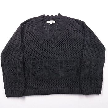 джемпер Per Una