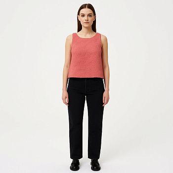 топ Zara
