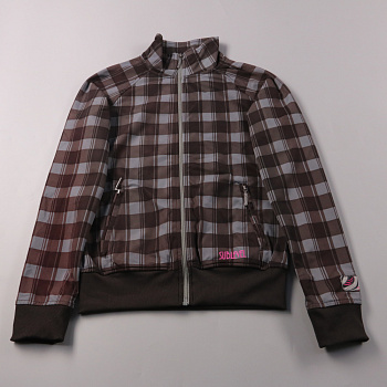 куртка Sublevel