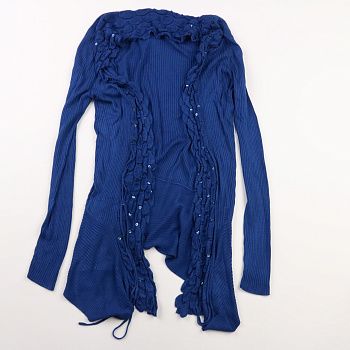 кардиган Freesia