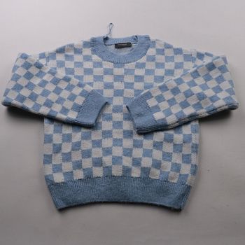 свитер Primark