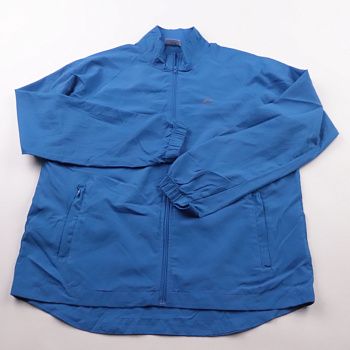 ветровка Pro Touch