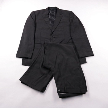 костюм HIGH NOON