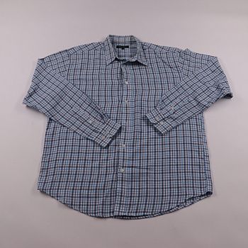 рубашка James Pringle